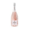 Freixenet Italian Rosé Sparkling Wine Extra Dry