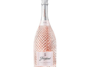 Freixenet Italian Rosé Sparkling Wine Extra Dry