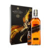 Hộp Quà Rượu Johnnie Walker 12 Black Label