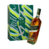 Hộp Quà Rượu Johnnie Walker 15 Green Label