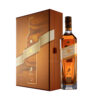 Hộp Quà Rượu Johnnie Walker 18 Năm (Phiên Bản 2021)