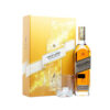 Hộp Quà Rượu Johnnie Walker Gold Label