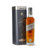 Hộp Quà Rượu Johnnie Walker Platinum Label 18