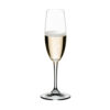 Ly Rượu Vang Riedel Degustazione Champagne