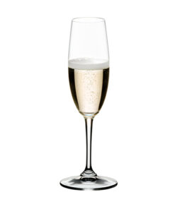 Ly Rượu Vang Riedel Degustazione Champagne