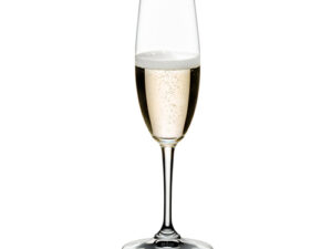 Ly Rượu Vang Riedel Degustazione Champagne