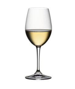 Ly Rượu Vang Riedel Degustazione White Wine