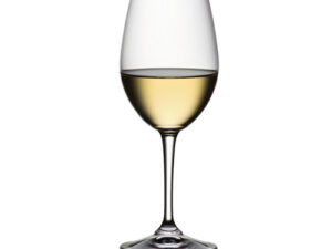 Ly Rượu Vang Riedel Degustazione White Wine