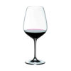 Ly Rượu Vang Riedel Extreme Cabernet