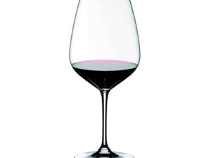 Ly Rượu Vang Riedel Extreme Cabernet