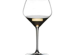 Ly Rượu Vang Riedel Extreme Oaked Chardonnay