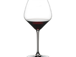 Ly Rượu Vang Riedel Extreme Pinot Noir / Nebbiolo