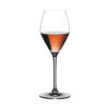 Ly Rượu Vang Riedel Extreme Rose/ Champagne