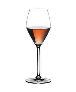 Ly Rượu Vang Riedel Extreme Rose/ Champagne