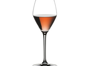 Ly Rượu Vang Riedel Extreme Rose/ Champagne