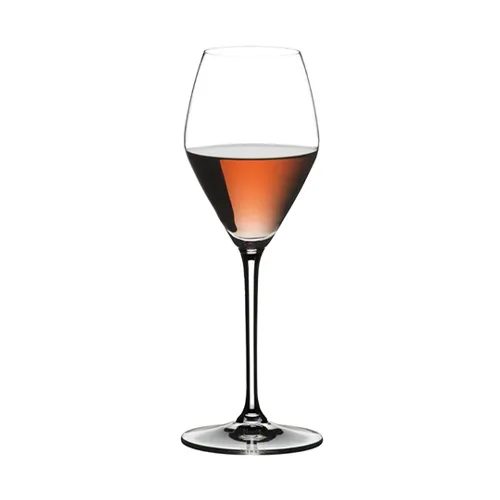Ly Rượu Vang Riedel Extreme Rose/ Champagne