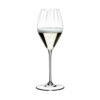 Ly Rượu Vang Riedel Performance Champagne