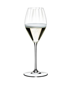 Ly Rượu Vang Riedel Performance Champagne