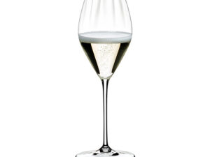Ly Rượu Vang Riedel Performance Champagne