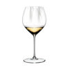 Ly Rượu Vang Riedel Performance Chardonnay