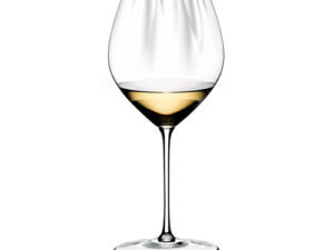 Ly Rượu Vang Riedel Performance Chardonnay