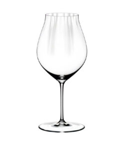 Ly Rượu Vang Riedel Performance Pinot Noir
