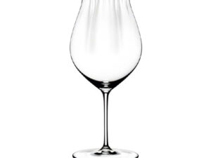 Ly Rượu Vang Riedel Performance Pinot Noir