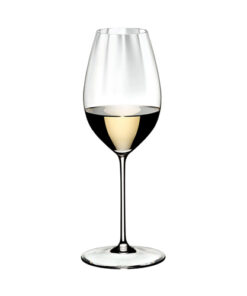 Ly Rượu Vang Riedel Performance Sauvignon Blanc