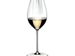 Ly Rượu Vang Riedel Performance Sauvignon Blanc