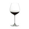 Ly Rượu Vang Riedel Riede Veritas Old World Pinot Noir