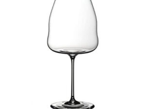 Ly Rượu Vang Riedel Riedel Wine Wings Pinot Noir