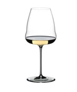 Ly Rượu Vang Riedel Riedel Wine Wings Sauvignon Blanc
