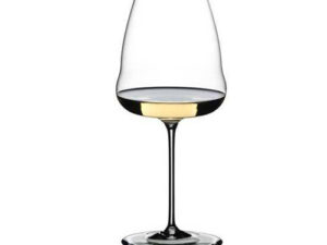 Ly Rượu Vang Riedel Riedel Wine Wings Sauvignon Blanc