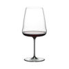 Ly Rượu Vang Riedel Riedel Wine Wings Syrah