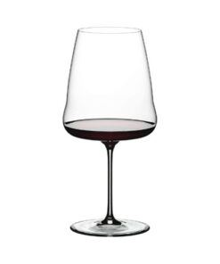 Ly Rượu Vang Riedel Riedel Wine Wings Syrah