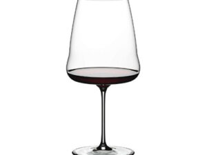 Ly Rượu Vang Riedel Riedel Wine Wings Syrah