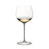 Ly Rượu Vang Riedel Veritas Oaked Chardonnay