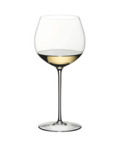 Ly Rượu Vang Riedel Veritas Oaked Chardonnay