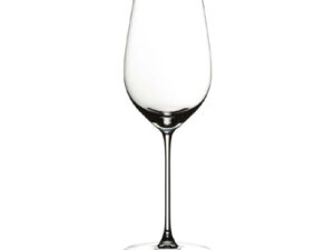 Ly Rượu Vang Riedel Veritas Riesling Zinfandel