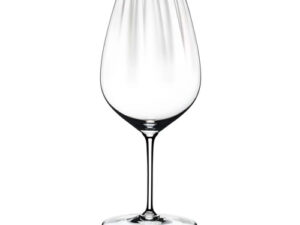 Ly pha lê Riedel Performance Cabernet
