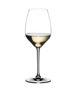 Ly rượu vang trắng Riedel Extreme Restaurant Riesling/Sauvignon Blanc 460ml