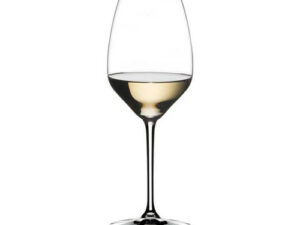 Ly rượu vang trắng Riedel Extreme Restaurant Riesling/Sauvignon Blanc 460ml