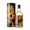 Rượu Big Peat