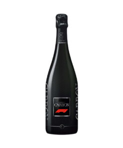 Rượu Champagne Carbon F1