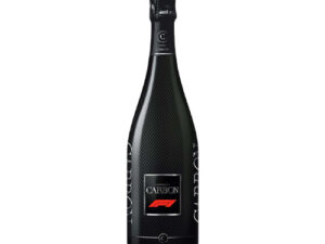 Rượu Champagne Carbon F1