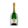 Rượu Champagne Comtes De Champagne Taittinger