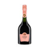 Rượu Champagne Comtes De Champagne Taittinger Rose