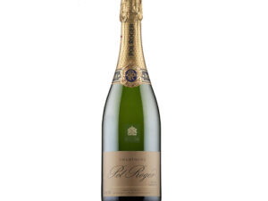 Rượu Champagne Pol Roger Rich Demi Sec