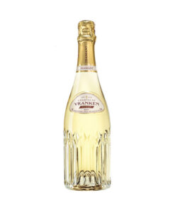 Rượu Champagne Vranken Diamant Brut