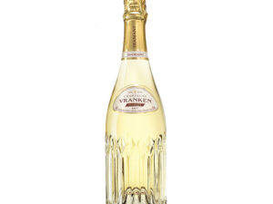 Rượu Champagne Vranken Diamant Brut